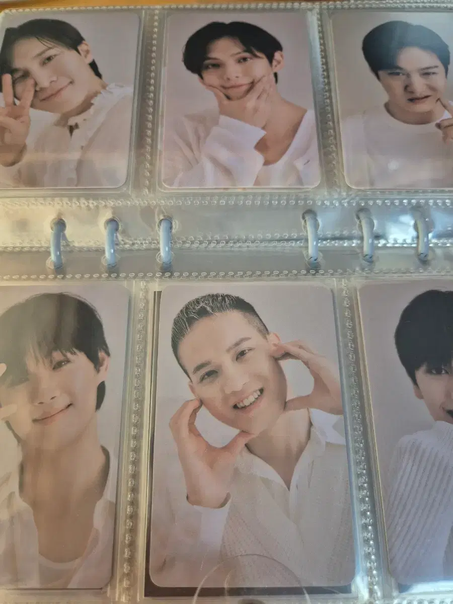 thumbnail-6